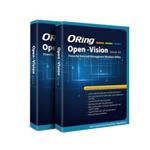 ORing Open Vision Pro 500 Image agrandie