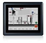 IEI PPC-F08B-BT-J1/2G/R-R10 Image agrandie