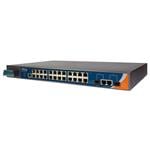 ORing RES-P9242GCL-HV Image agrandie