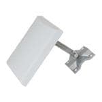 ORing RFA-P12-NF-WG Image agrandie