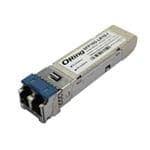 ORing SFP10G-LR20 Image agrandie