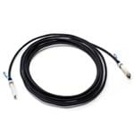 ORing SFPC10G-100 Image agrandie