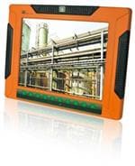 IEI UPC-V315-QM77-C/R/2G-R20 Image agrandie
