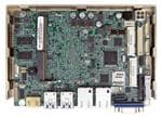 IEI WAFER-ULT3-i7-R11 Image agrandie