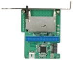 IEI SAIDE-KIT01-R10 Image agrandie