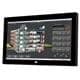 IEI AFL3-W15B-H81-P/PC/4G-R13
