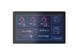 IEI AFL3-W15C-ADLP-i5/8G-R10