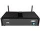 IEI ECN-360A-D2550/2G-R11