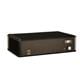 IEI ECW-281BWD-R10/D2550/2GB