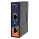 ORing INJ-101GT++-60W