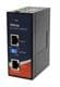 ORing INJ-101GT++-60W-24V