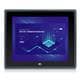 IEI PPC-F15C-Q370-i3/PC/25-R10