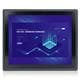 IEI PPC-F17C-Q370-i3/PC/25-R10