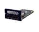 IEI PulM-10G4SF-XL710