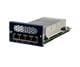 IEI PulM-10G4T-AQC107