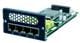 IEI PulM-1G4T-I350-BP-R10