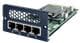 IEI PulM-1G4T-I350-R10