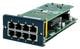 IEI PulM-1G8T-I350-BP-R10