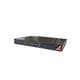 ORing RGS-92222GCP-NP
