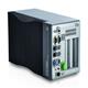 IEI TANK-870e-H110-W10E64-V-R10