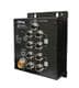 ORing TGXPS-1080-M12-BP2-MV