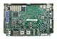 IEI WAFER-EHL2-J6412C-R11