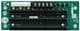 IEI BP-3S-RS-R40