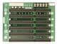 IEI BP-6S-RS-R40
