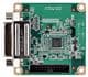 IEI DP-DVI-R10
