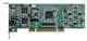 IEI HDC-301EL-R10