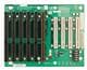 IEI IP-10S-RS-R40