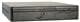 IEI RACK-2100GB/A130B