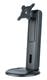 IEI STAND-A21-R10