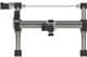 igus DLE-RG-0001-AC-500-500-100
