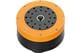 igus RL-SE-80-50-0010