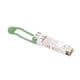 Coherent FTLC1157RGPL-1Y
