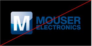 N’utilisez pas une couleur de police