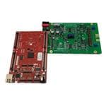 Infineon Technologies 1EDI2002ASEVALKITTOBO1 Image agrandie