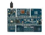 Infineon Technologies CY8CPROTO-062S2-43439 Image agrandie