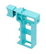 Infineon Technologies DRILLTRIGGERV2TOBO1 Image agrandie