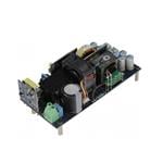 Infineon Technologies EVAL1K4WZVSFBCFD7TOBO1 Image agrandie