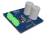 Infineon Technologies EVALM16ED2230B1TOBO1 Image agrandie