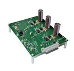 Infineon Technologies EVALTOLL72VDC2KWTOBO1 Image agrandie