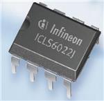 Infineon Technologies ICLS6022J Image agrandie