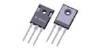 Infineon Technologies IRFPW4468PBFXKSA1 Image agrandie
