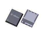 Infineon Technologies ISC012N03LF2SATMA1 Image agrandie