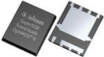 Infineon Technologies ISC009N06NM6ATMA1 Image agrandie