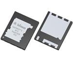 Infineon Technologies ISC025N08NM6SCATMA1 Image agrandie