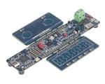 Infineon Technologies CY7113 Image agrandie