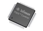 Infineon Technologies PSC3M5FDS2ACQ1XQLA1 Image agrandie